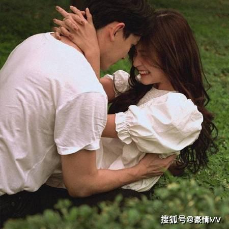 谈恋爱多久才算前任？游戏画面